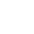 rangement